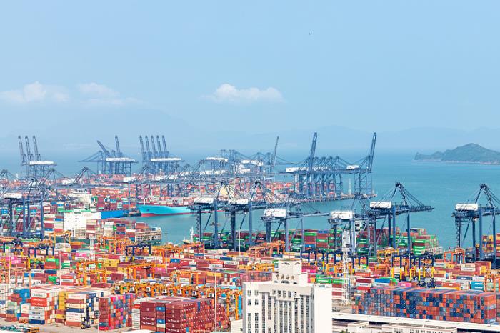 深圳市正斯達(dá)物流有限責(zé)任公司 深圳市正斯達(dá)物流有限責(zé)任公司