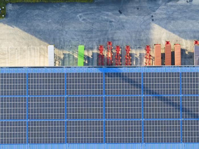 深圳市永衡國際科技物流有限公司有關(guān)介紹 深圳市永衡國際科技物流有限公司有關(guān)介紹