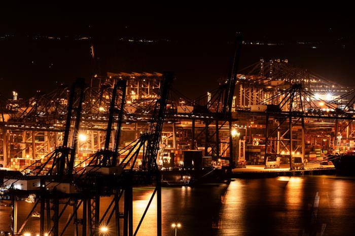 中山市眾泰物流有限公司有關(guān)說(shuō)明 中山市眾泰物流有限公司有關(guān)說(shuō)明