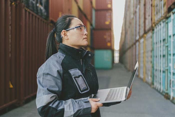 汕頭市六六通物流有限公司簡單概要