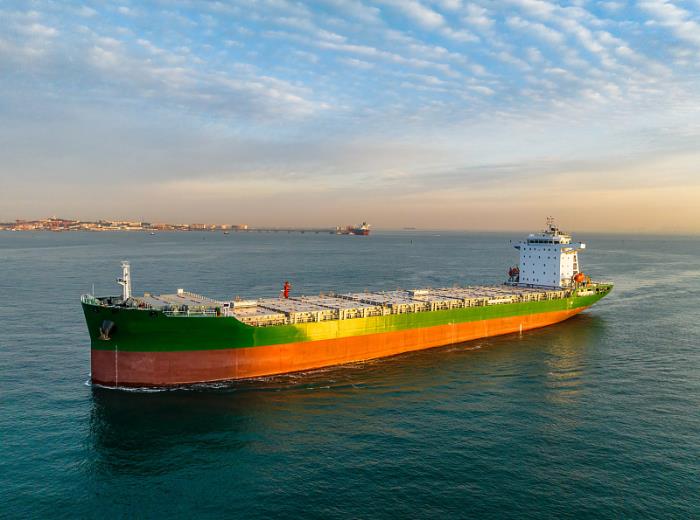 廣東智誠物流有限公司部分說明 廣東智誠物流有限公司部分說明