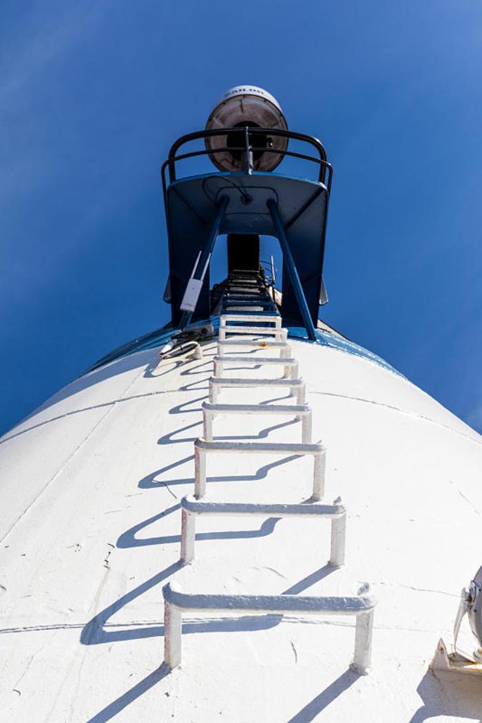 中山市程氏物流有限公司相應(yīng)介紹 中山市程氏物流有限公司相應(yīng)介紹
