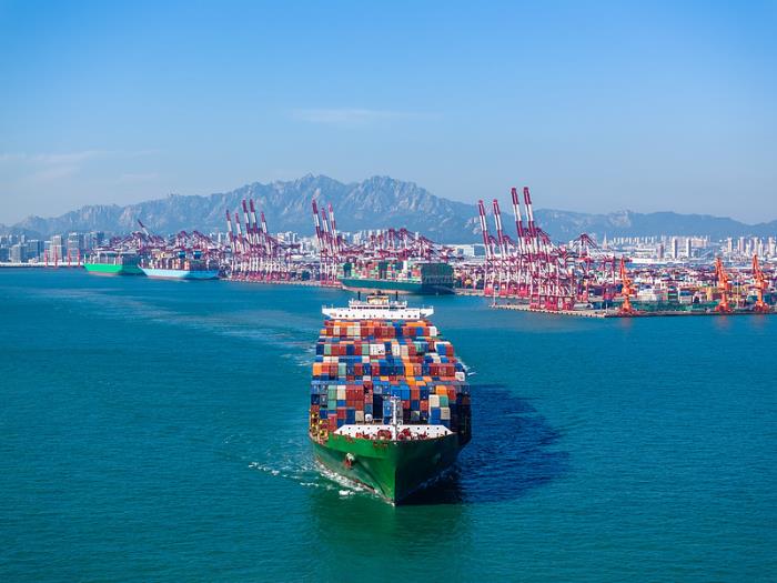 深圳市百富聯(lián)合物流有限公司 深圳市百富聯(lián)合物流有限公司