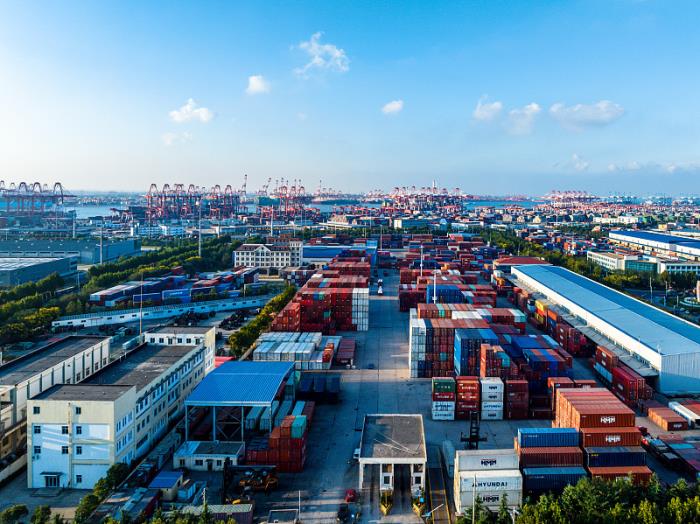 深圳市逸迅集運國際物流有限公司 深圳市逸迅集運國際物流有限公司