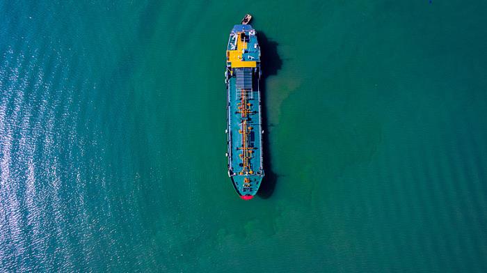 廣州老周物流有限公司簡單概要 廣州老周物流有限公司簡單概要