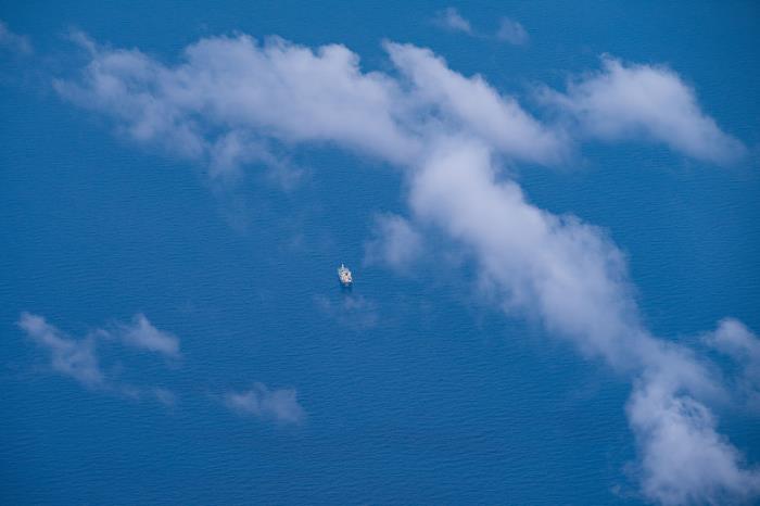 中山市億邦物流有限公司有關說明