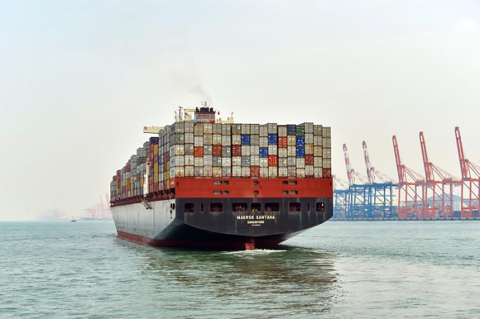 深圳市深誼國際物流有限公司 深圳市深誼國際物流有限公司