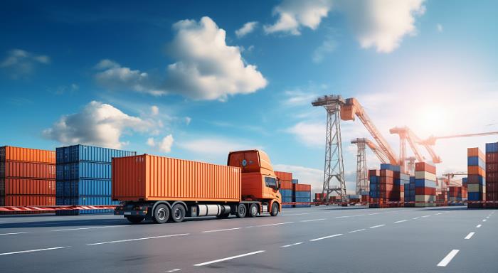 深圳市宏柏國際物流有限公司 深圳市宏柏國際物流有限公司