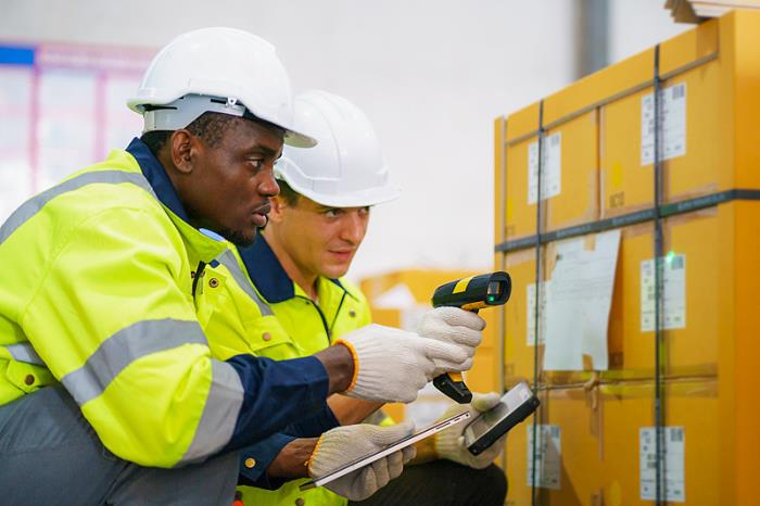 中山市友邦物流有限公司簡單資料 中山市友邦物流有限公司簡單資料