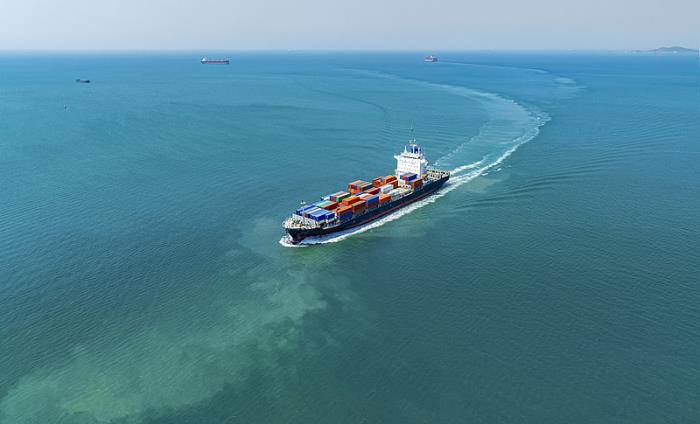 廣州輝晟物流有限公司 廣州輝晟物流有限公司