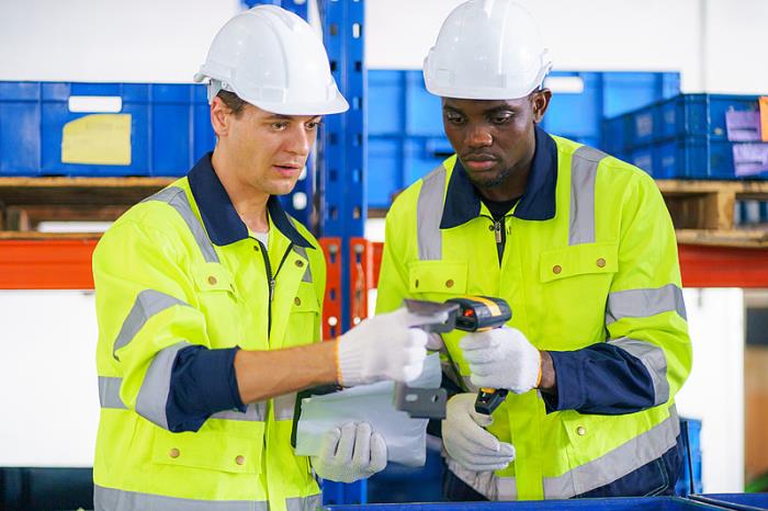 廣州通飛物流有限公司簡(jiǎn)單說明 廣州通飛物流有限公司簡(jiǎn)單說明