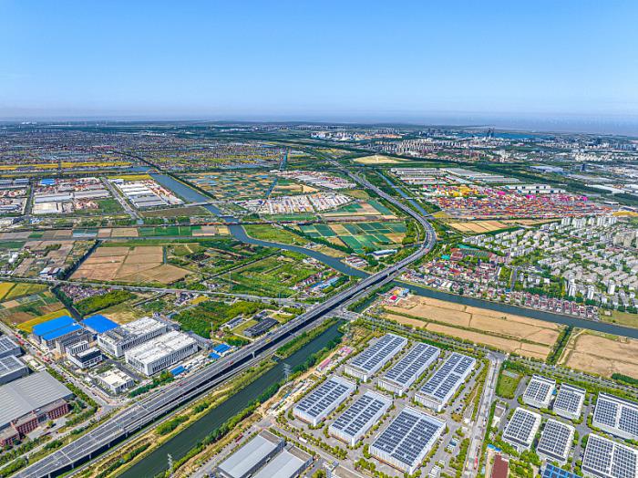 深圳市鉑鑫物流有限公司有關(guān)介紹 深圳市鉑鑫物流有限公司有關(guān)介紹