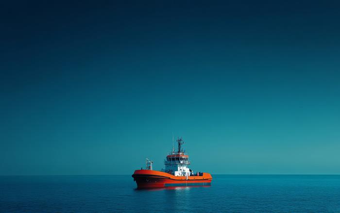 潮州市潮安區(qū)龍洲物流有限公司 潮州市潮安區(qū)龍洲物流有限公司