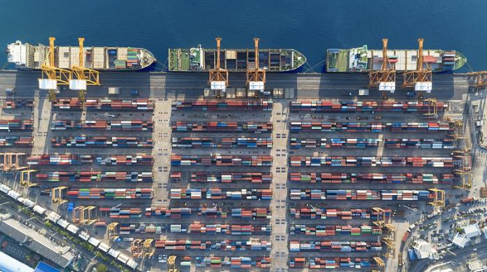 泉州市泰遠(yuǎn)物流發(fā)展有限公司相應(yīng)介紹