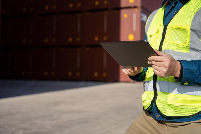 東莞志誠物流有限公司相關資料 東莞志誠物流有限公司相關資料