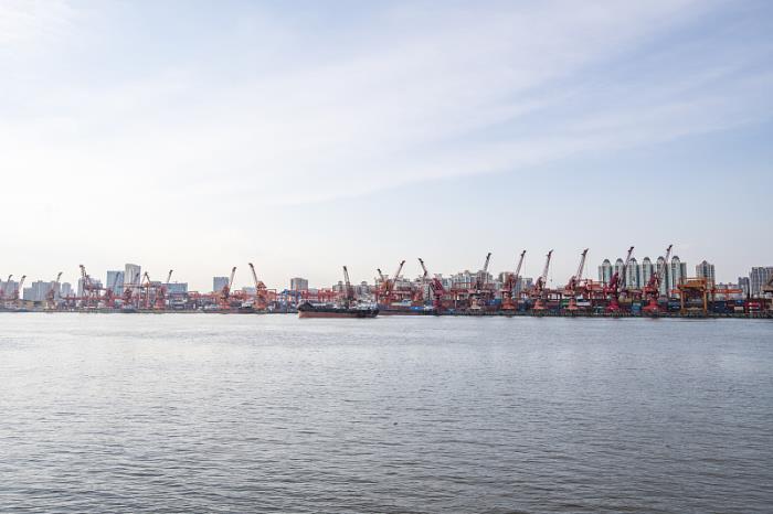 湛江正浩物流有限公司相應概要 湛江正浩物流有限公司相應概要