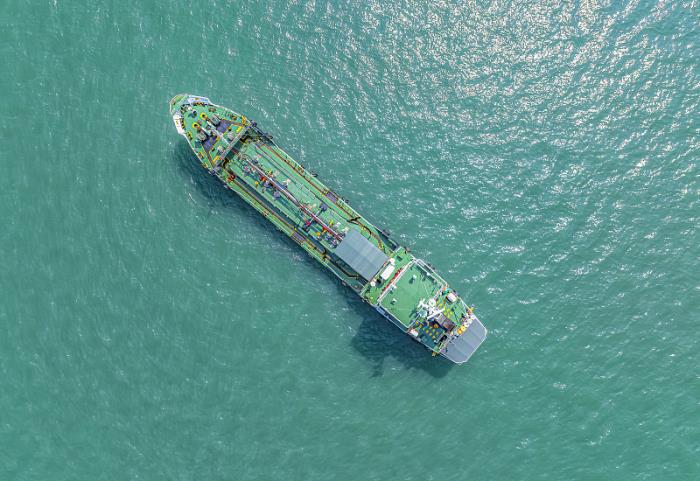 深圳市優蘭達國際物流有限公司相應說明 深圳市優蘭達國際物流有限公司相應說明