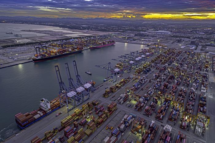 茂名市祥興物流有限公司部分資料 茂名市祥興物流有限公司部分資料