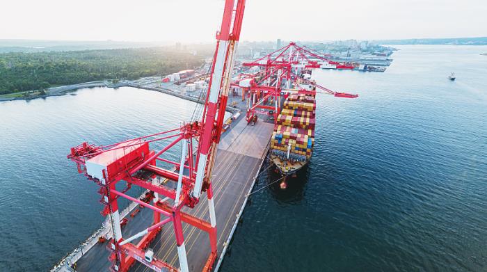 肇慶市信誠物流有限公司簡單資料 肇慶市信誠物流有限公司簡單資料