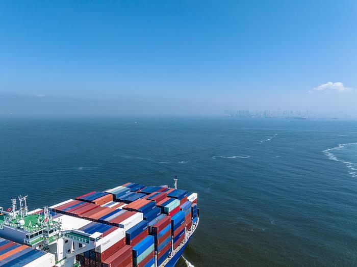 潮州市眾邦物流有限公司部分概要 潮州市眾邦物流有限公司部分概要