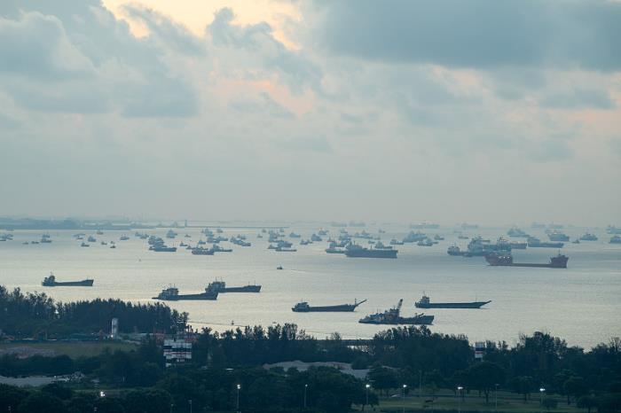 廣州海寶物流有限公司簡(jiǎn)單的說明 廣州海寶物流有限公司簡(jiǎn)單的說明