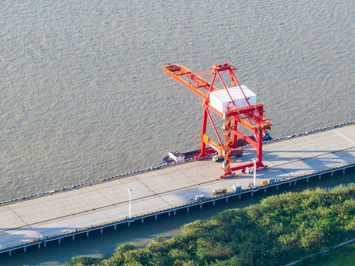 深圳世云物流集團有限公司相應介紹 深圳世云物流集團有限公司相應介紹