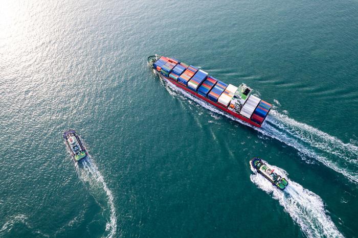 深圳市金鏢物流有限公司 深圳市金鏢物流有限公司