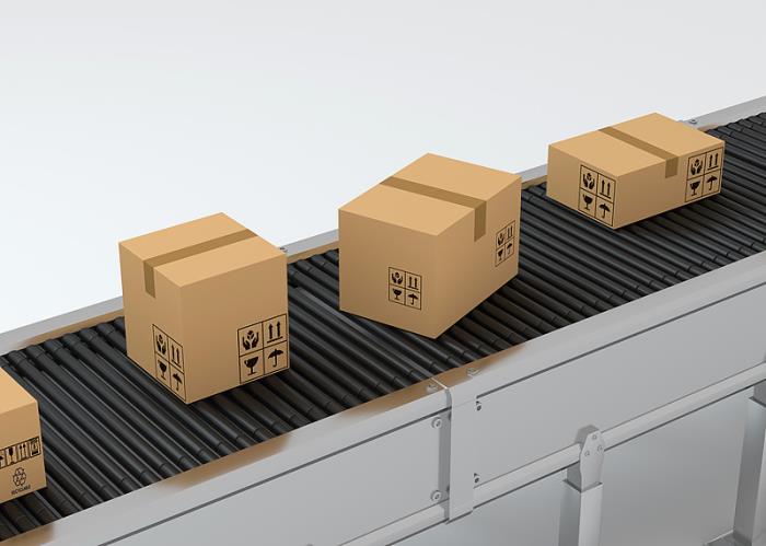 廣州富龍物流有限公司 廣州富龍物流有限公司