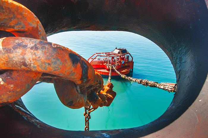 深圳市德邦物流有限公司龍崗區(qū)營(yíng)業(yè)點(diǎn) 深圳市德邦物流有限公司龍崗區(qū)營(yíng)業(yè)點(diǎn)