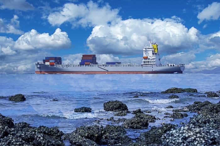 深圳市眾派國際物流有限公司有關(guān)資料 深圳市眾派國際物流有限公司有關(guān)資料