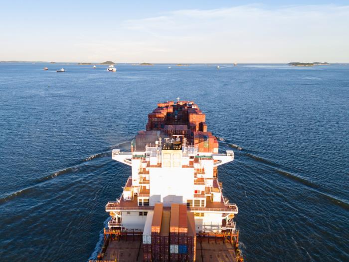 深圳市恒昌泰源物流有限公司相應(yīng)資料 深圳市恒昌泰源物流有限公司相應(yīng)資料