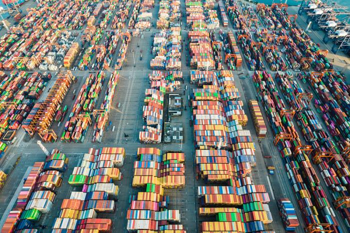 深圳市惠眾達(dá)物流有限公司 深圳市惠眾達(dá)物流有限公司