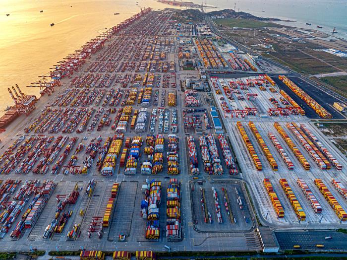 廣州云起物流有限公司 廣州云起物流有限公司