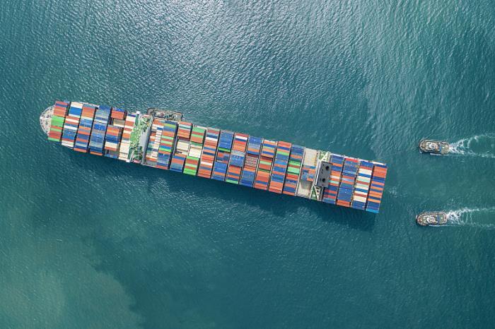 美達捷運(深圳)國際物流有限公司簡單說明 美達捷運(深圳)國際物流有限公司簡單說明