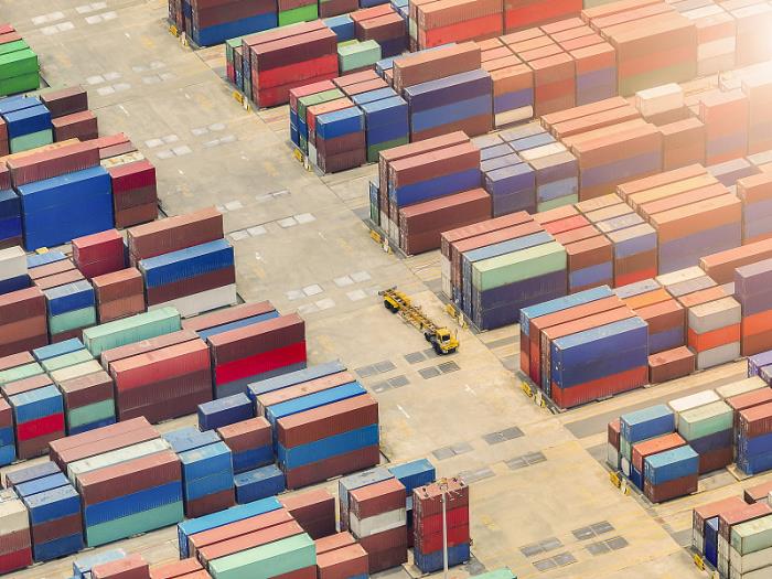 五華縣強(qiáng)興物流有限公司簡(jiǎn)要基礎(chǔ)數(shù)據(jù) 五華縣強(qiáng)興物流有限公司簡(jiǎn)要基礎(chǔ)數(shù)據(jù)