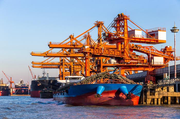 廣州市岡東物流有限責任公司 廣州市岡東物流有限責任公司