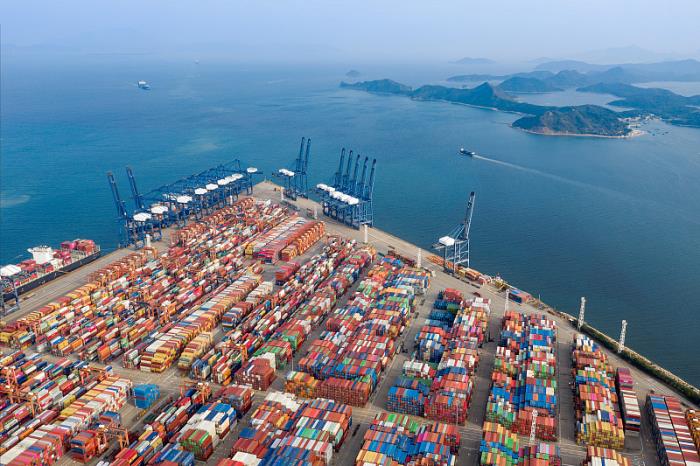 佛山市鵬達通物流有限公司 佛山市鵬達通物流有限公司