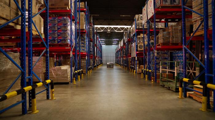 深圳市百諾泰物流有限公司部分輔助材料 深圳市百諾泰物流有限公司部分輔助材料