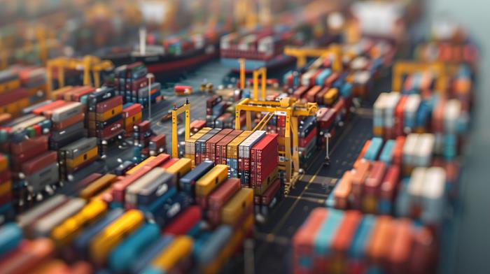 深圳市誠幫安達(dá)物流有限公司相對應(yīng)的基礎(chǔ)數(shù)據(jù) 深圳市誠幫安達(dá)物流有限公司相對應(yīng)的基礎(chǔ)數(shù)據(jù)