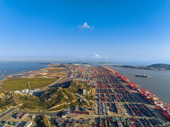 廣鐵(深圳)物流有限公司相關(guān)介紹 廣鐵(深圳)物流有限公司相關(guān)介紹