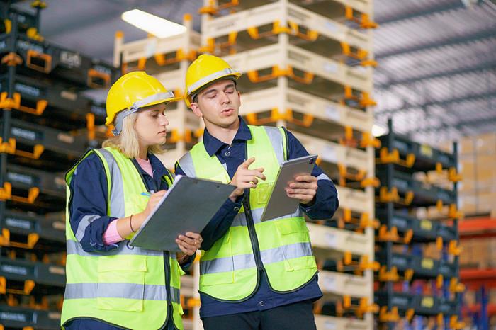 中州(深圳)國際物流有限公司部分概要 中州(深圳)國際物流有限公司部分概要