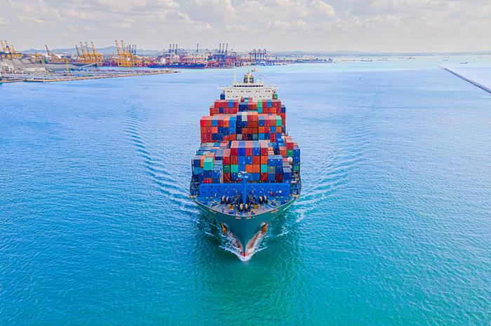 深圳市鑫鴻峰達物流有限公司部分說明 深圳市鑫鴻峰達物流有限公司部分說明