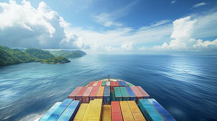 鶴山市建騰物流有限公司部分資料 鶴山市建騰物流有限公司部分資料