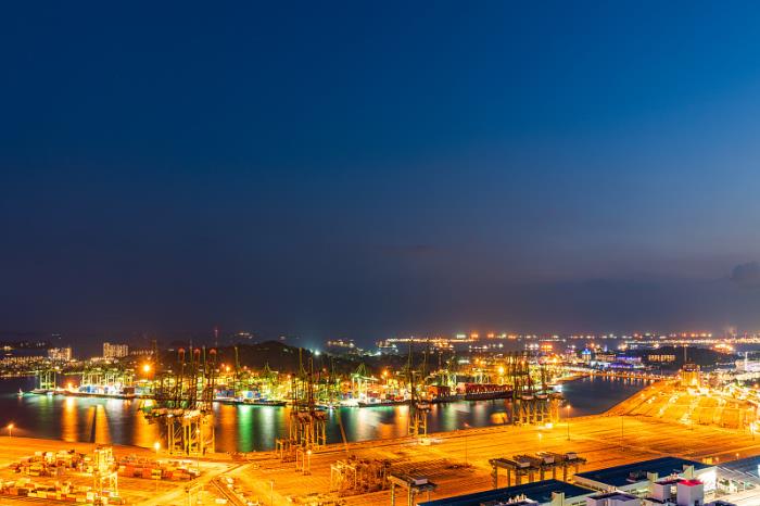 深圳百事通國際物流有限公司有關(guān)資料 深圳百事通國際物流有限公司有關(guān)資料