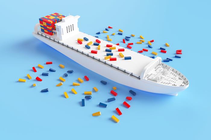 廣州金韻物流有限公司相關(guān)說(shuō)明 廣州金韻物流有限公司相關(guān)說(shuō)明