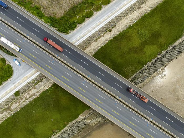 東莞市帥邦國際物流有限公司一部分描述 東莞市帥邦國際物流有限公司一部分描述