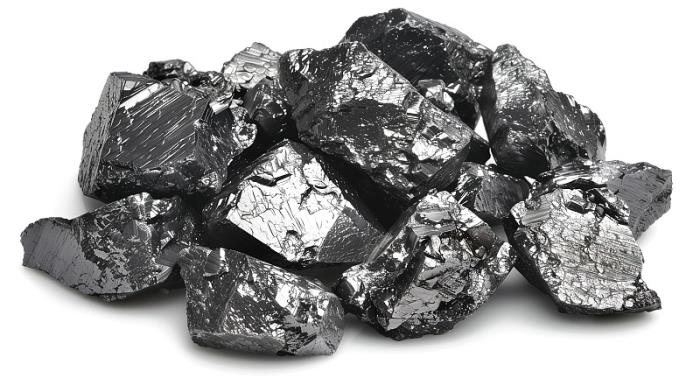 深圳市巨茂物流有限公司相關資料 深圳市巨茂物流有限公司相關資料