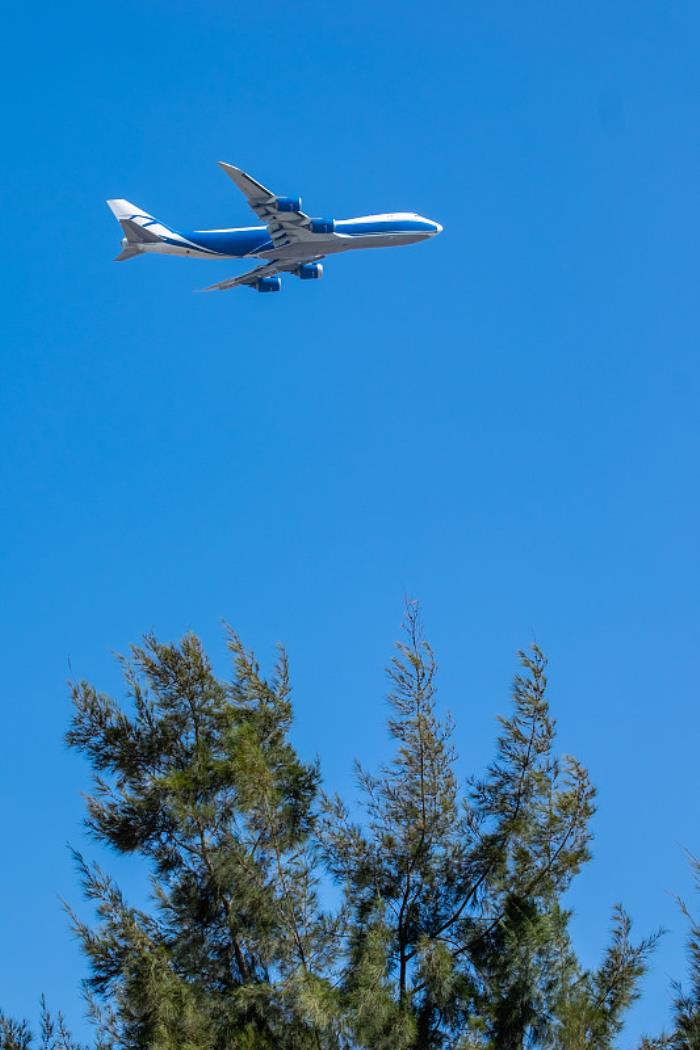 佛山市國中物流有限公司 佛山市國中物流有限公司