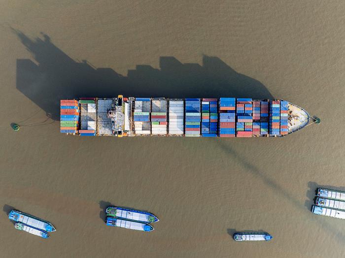 湖南中匯物流有限公司一部分資料 湖南中匯物流有限公司一部分資料