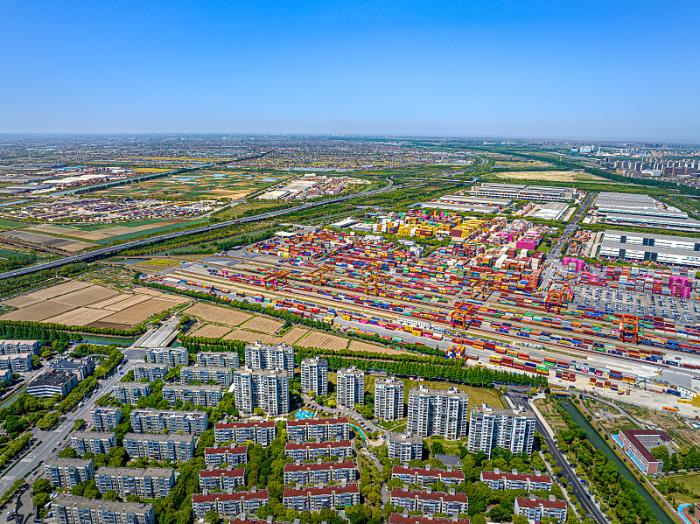 深圳市極風(fēng)國(guó)際物流有限公司